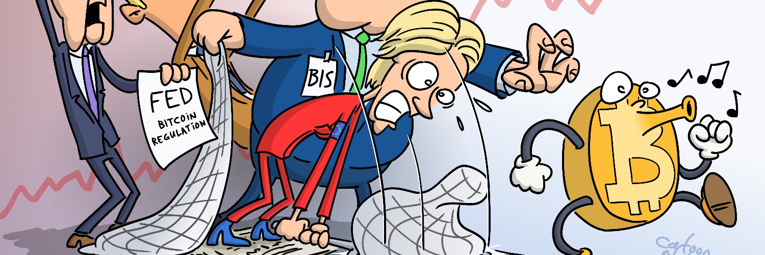 woltdraws's profile banner image