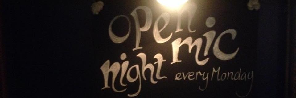 sptopenmic's profile banner image