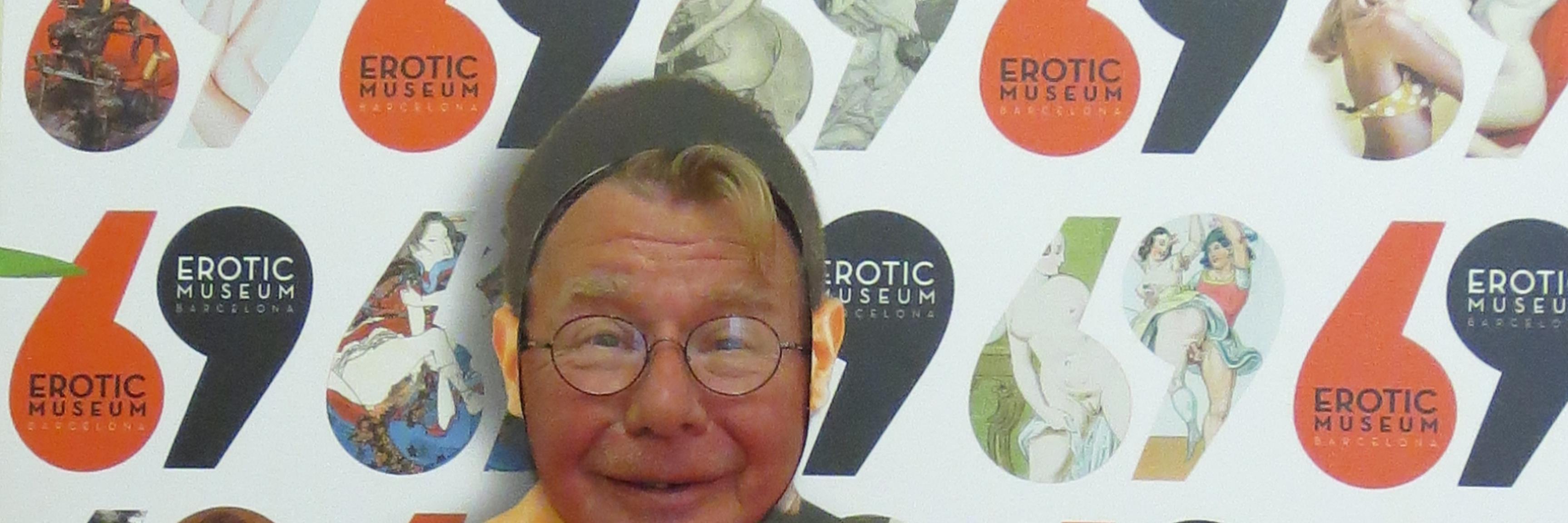 yves moraine banner
