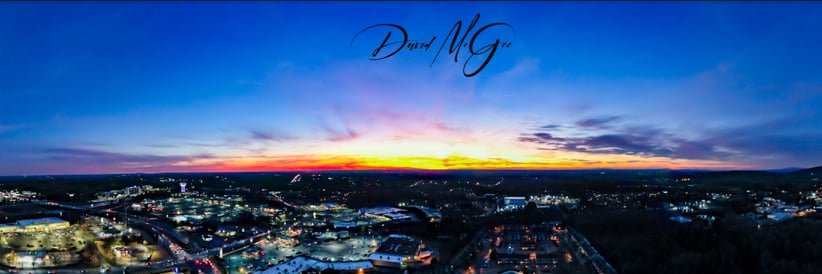 TheDavidYB's profile banner image