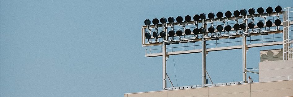 𝗭𝗮𝗰𝗵 𝗙𝗶𝘀𝗵𝗲𝗿 banner