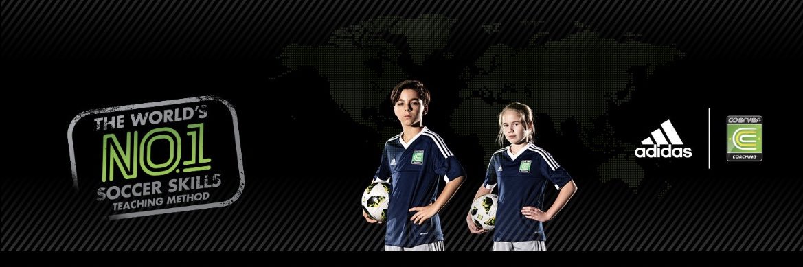 JoshDavidson00's profile banner image