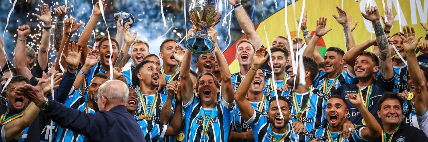 Gustafries's profile banner image