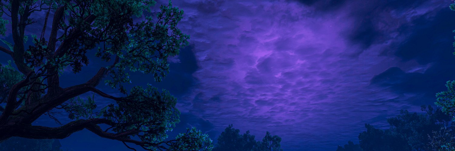 Bayramcan567's profile banner image