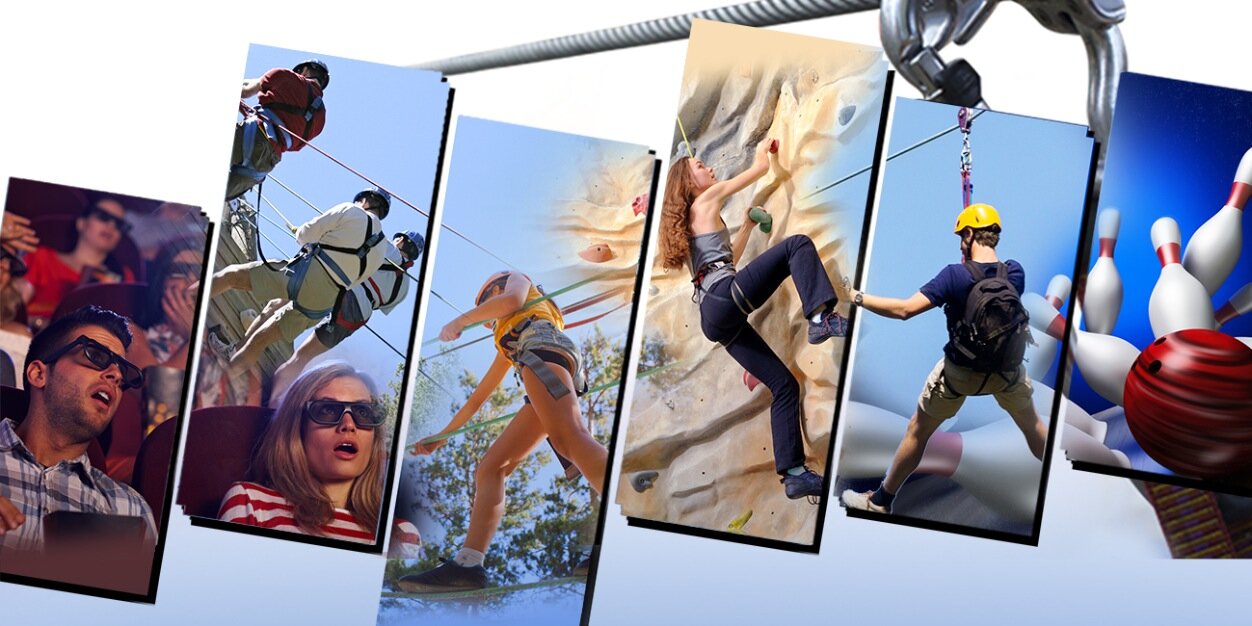 aventoer's profile banner image