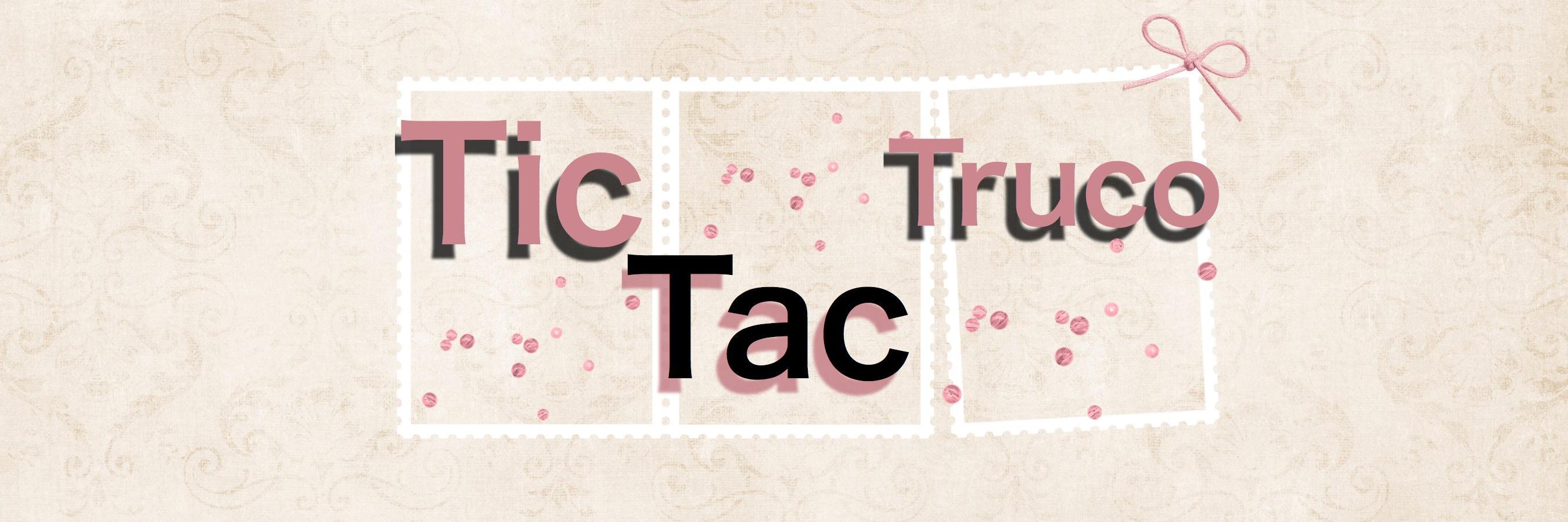 TacTruco's profile banner image