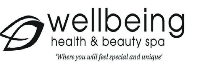 wellbeing_spa's profile banner image
