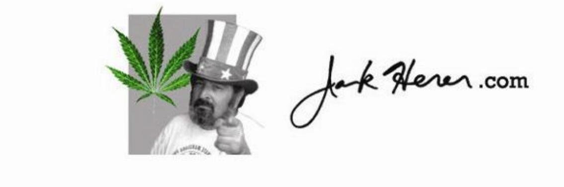JackHererTV's profile banner image