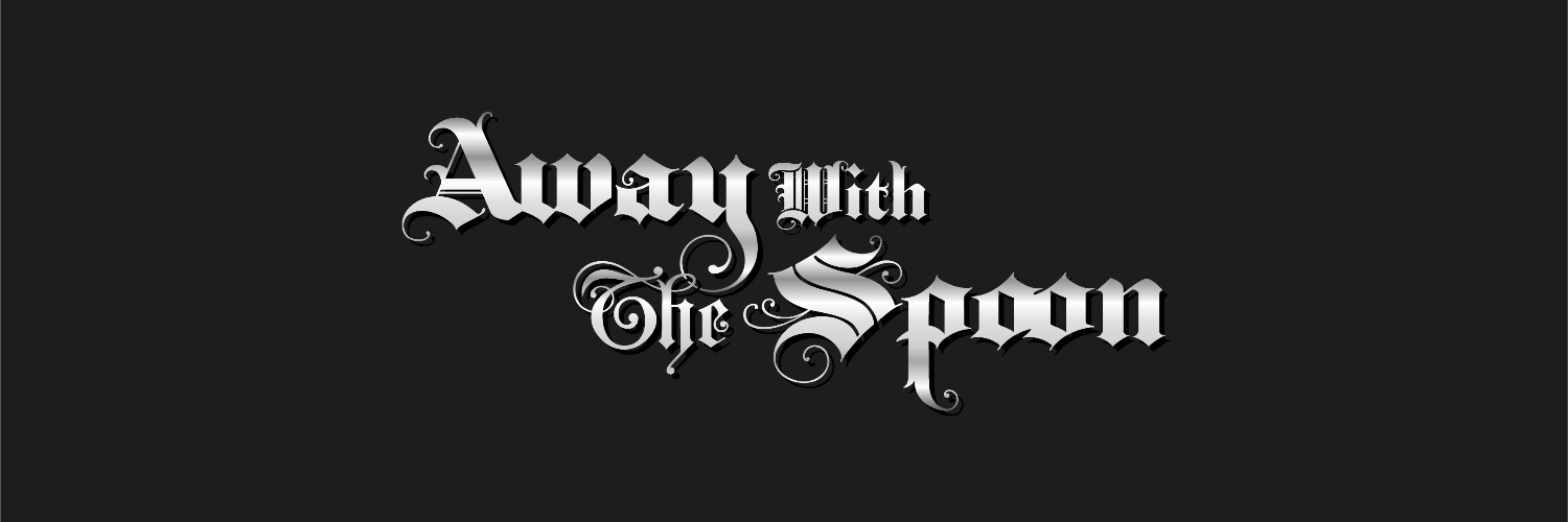 AWTSWindermere's profile banner image