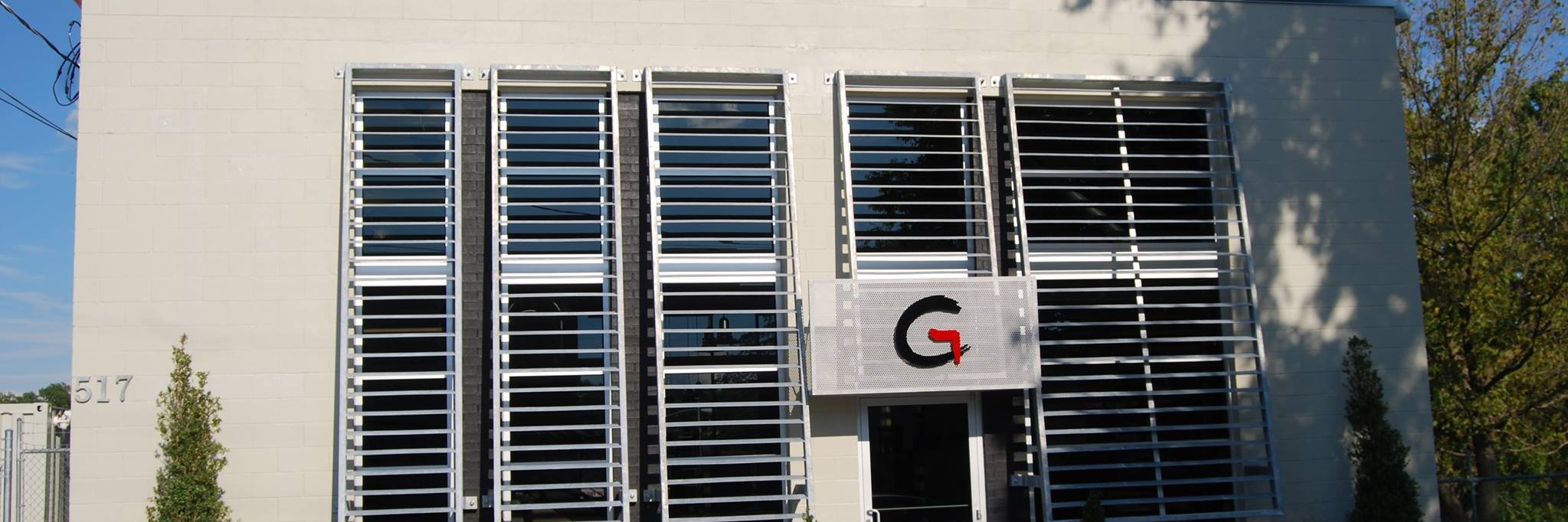 CarterGroupTN's profile banner image