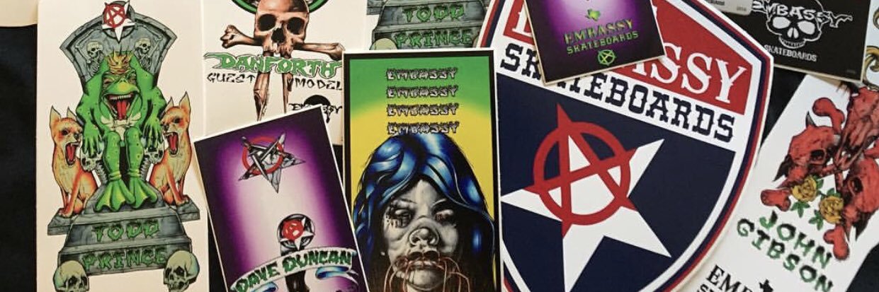 Lee_embassy's profile banner image