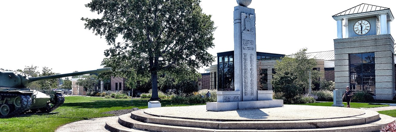 Euclid Library banner