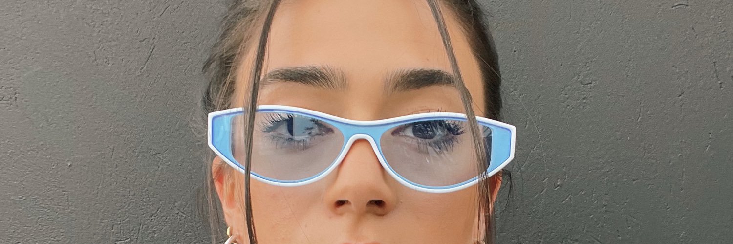 Makis De Angulo banner