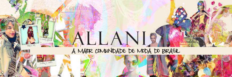 Blog Dalari banner