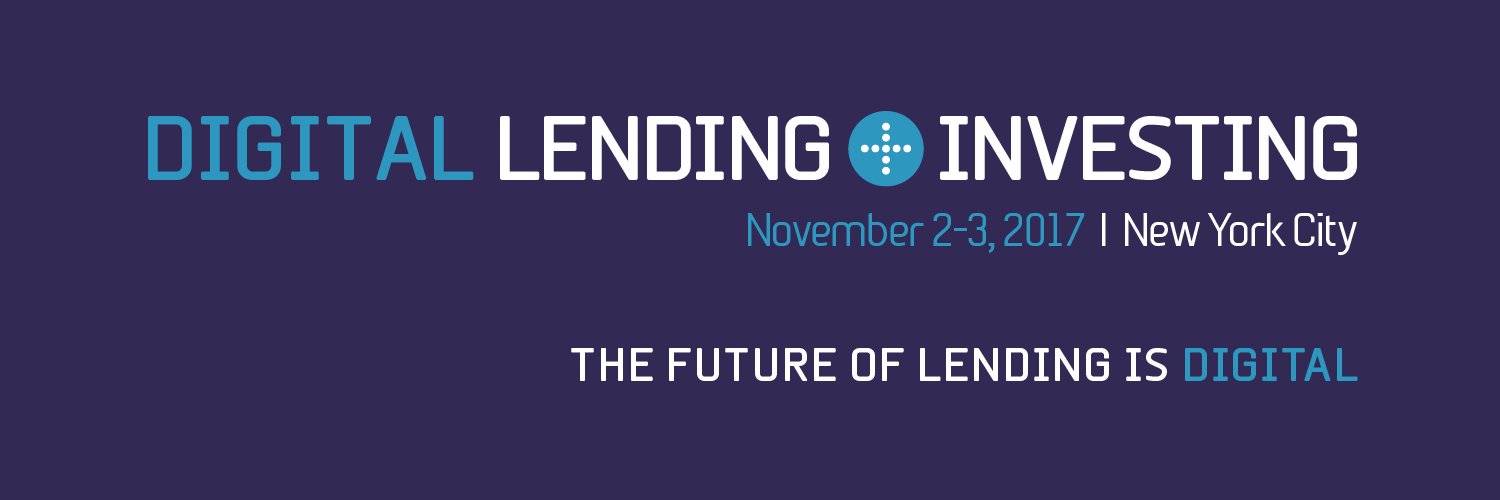 DigitalLendInvest banner