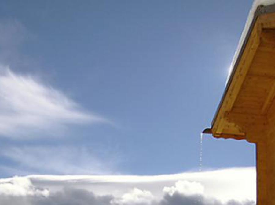 ireiticasma's profile banner image