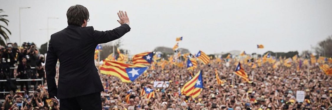 Nacho Blanch banner