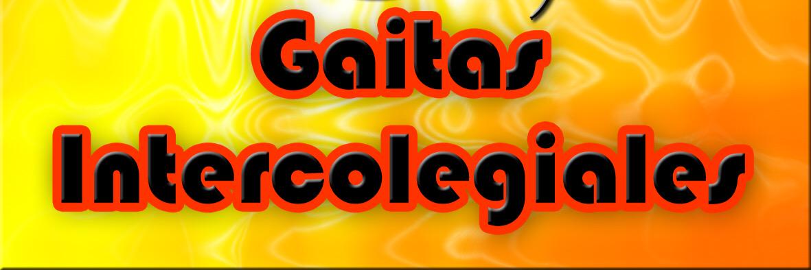 GIntercolegial's profile banner image