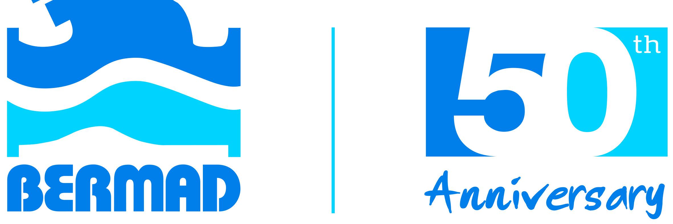 BermadUK banner