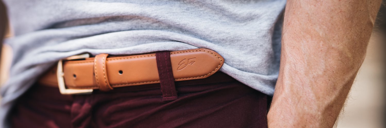Ever Forward Apparel banner