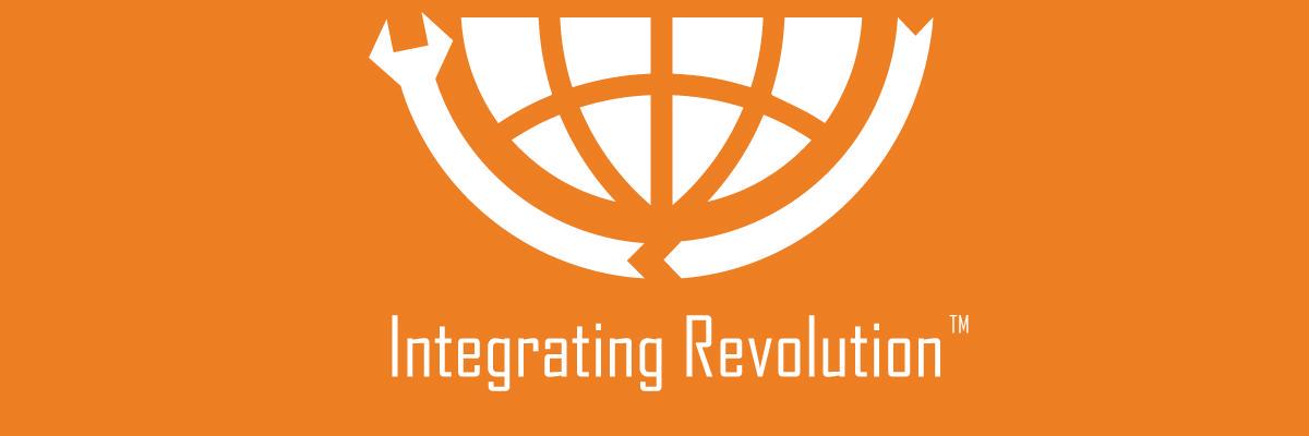 IMCAIntegrated's profile banner image