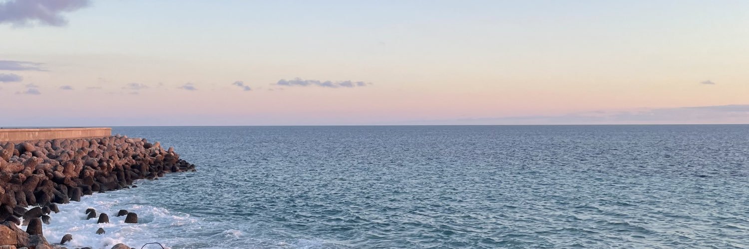 laublueee's profile banner image