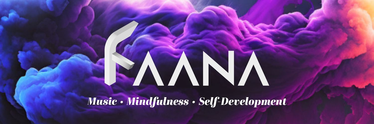 FaanaMusic's profile banner image