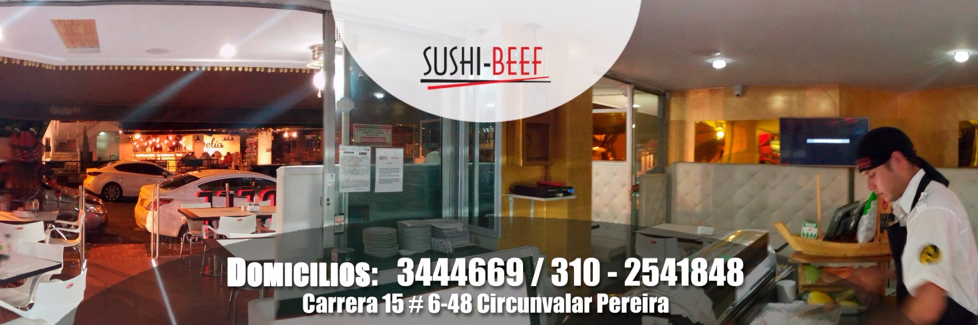 sushi_beef's profile banner image