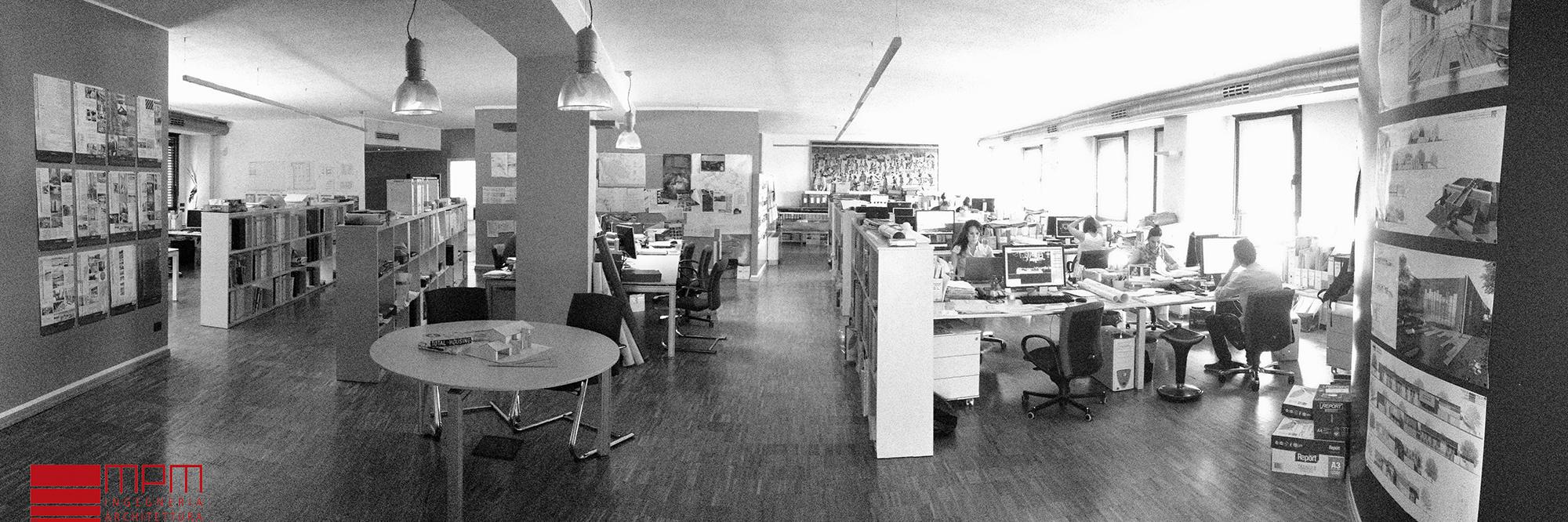 studiompm's profile banner image