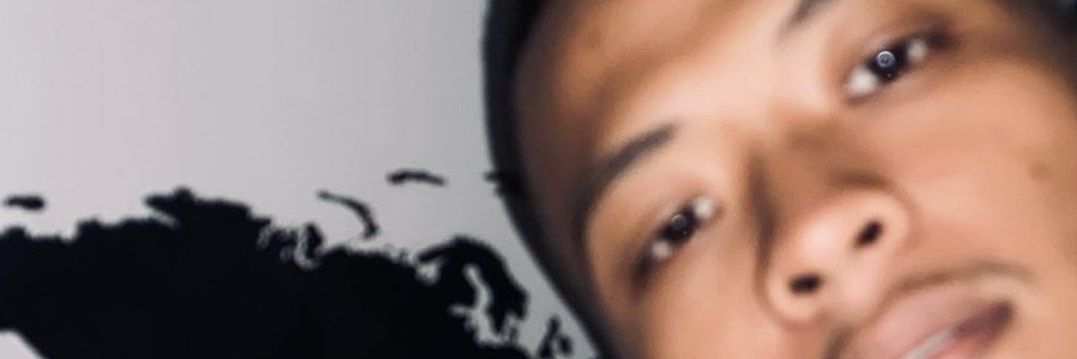 jovoyej's profile banner image