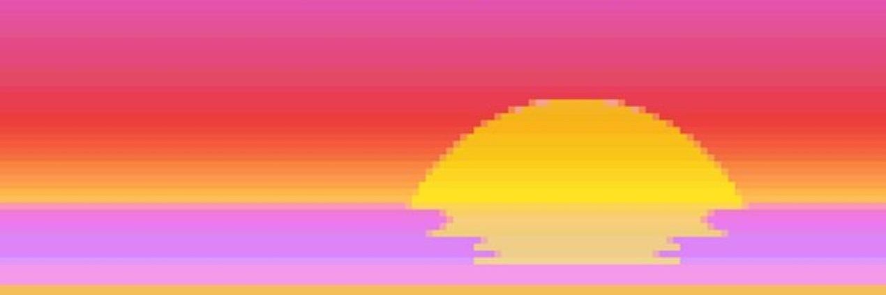 rand3_4's profile banner image