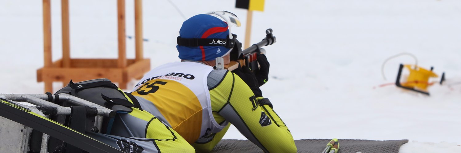 CasperBiathlon's profile banner image