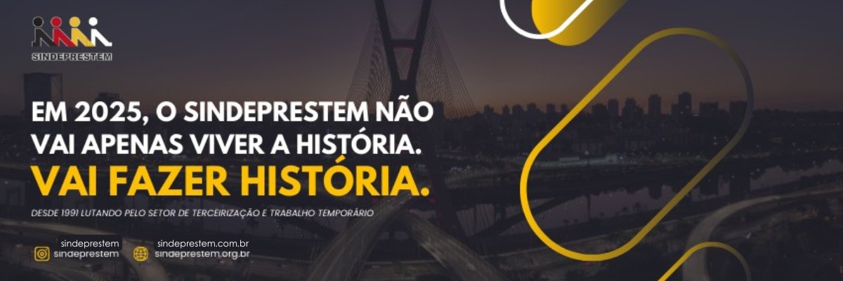 sindeprestem's profile banner image