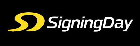 SigningDayBryan's profile banner image