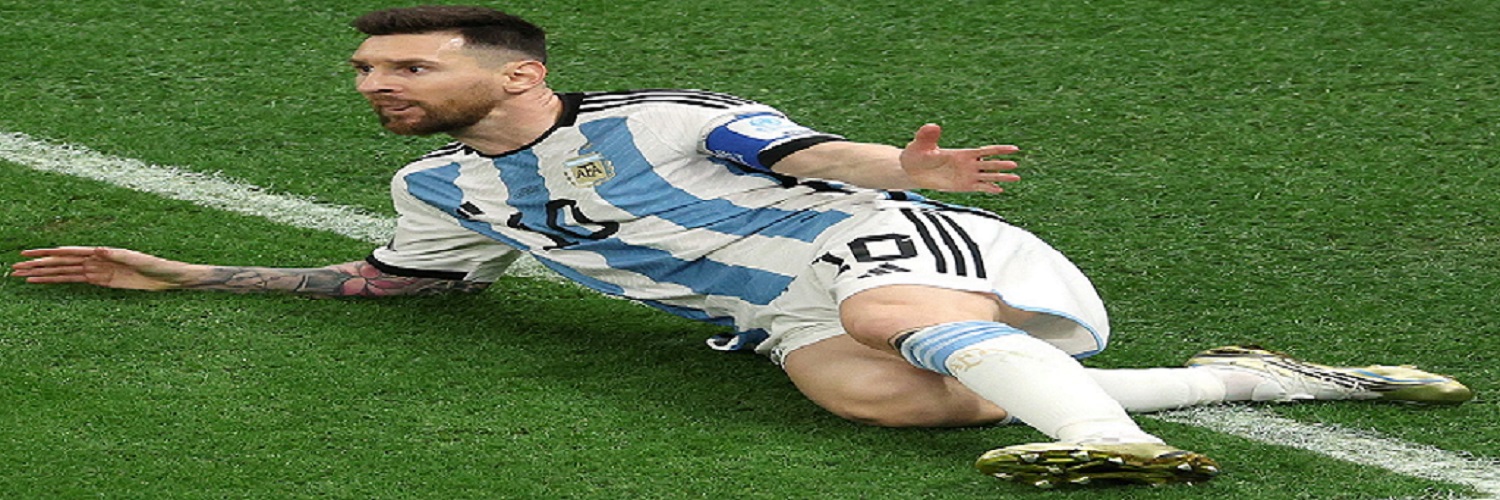 rojasmigueale's profile banner image