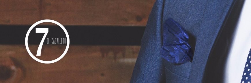 7decaballero's profile banner image