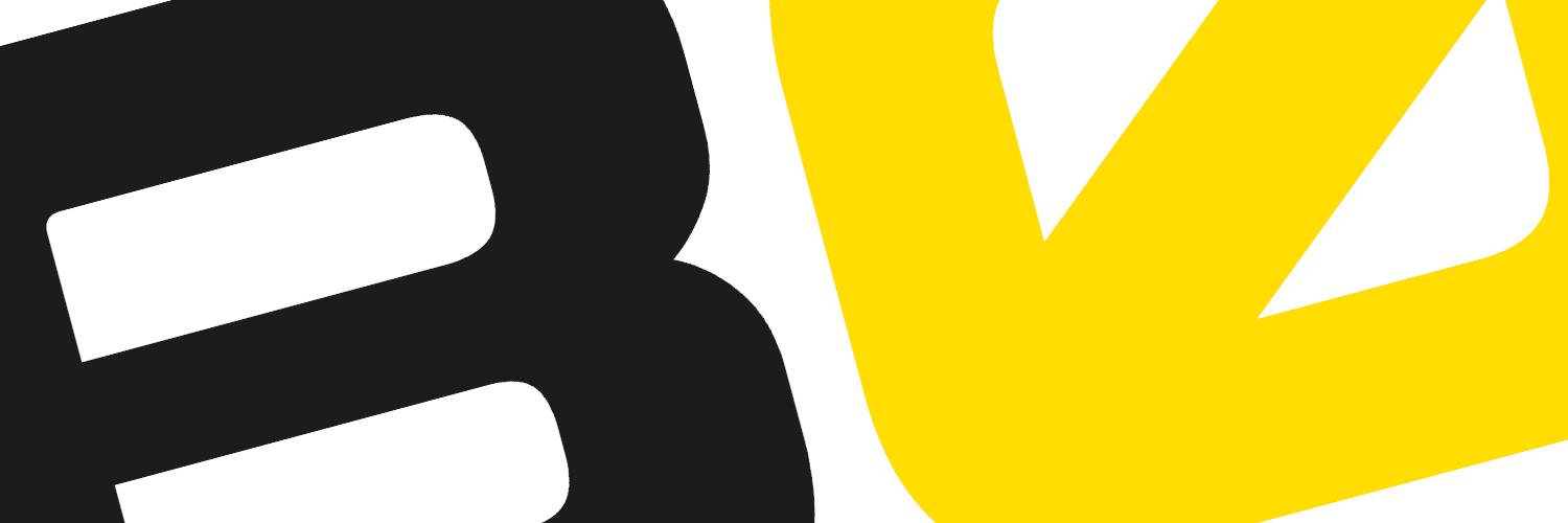 Bloque0's profile banner image