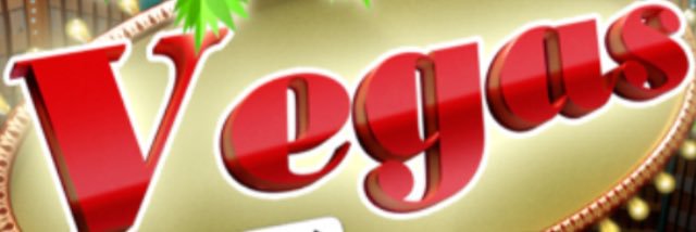 Fattboyy_jigg's profile banner image