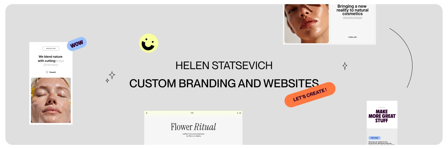 hest_design's profile banner image