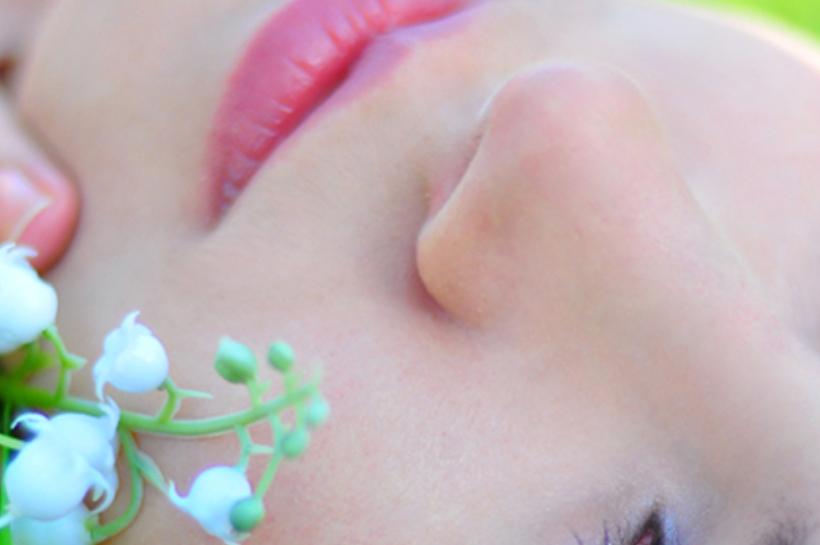 tisyphocust's profile banner image
