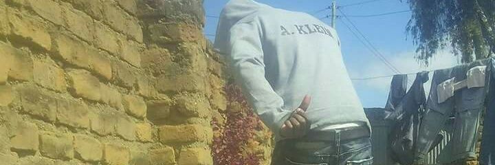 MmbagaMsafiri's profile banner image