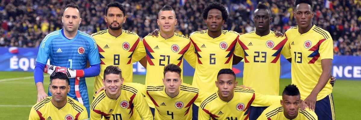 BeiingColombian's profile banner image
