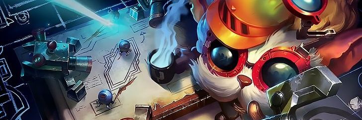 brianmorossj3's profile banner image