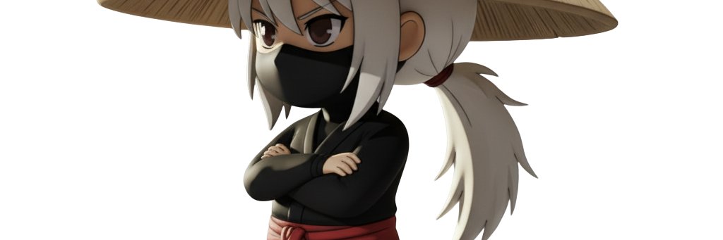 Seshigaraya's profile banner image