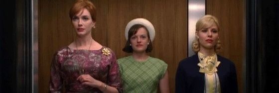 I am the Walrus 🎵 banner