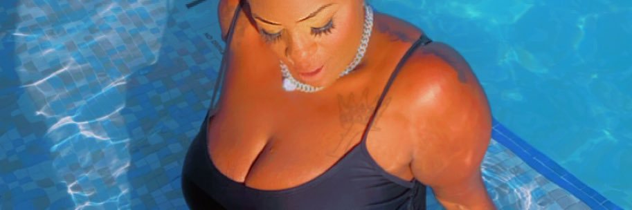 SEXCLADIBUG's profile banner image