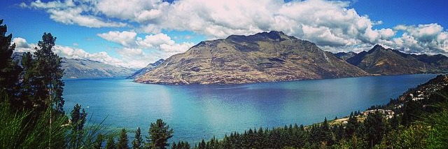 Emily Barrett banner