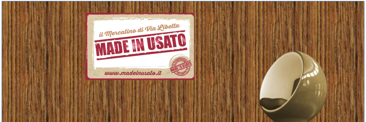 MadeinUsato's profile banner image
