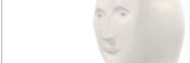 ffsBruh_76's profile banner image