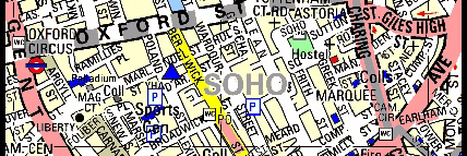 shirley sprosta banner